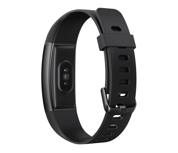 realme Band - 572582 - zdjęcie 4